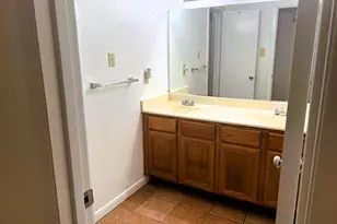 1818 Augusta Dr, Houston, TX 77057 - Photo 25