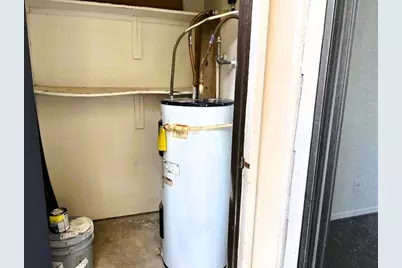 1818 Augusta Drive #21, Houston, TX 77057 - Photo 31