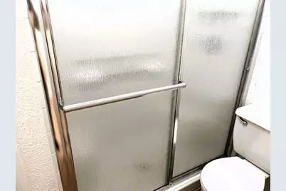 1818 Augusta Drive #21, Houston, TX 77057 - Photo 25