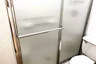 1818 Augusta Dr, Houston, TX 77057 - Photo 25