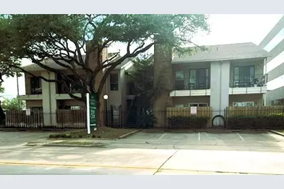 1818 Augusta Drive #21, Houston, TX 77057 - Photo 35