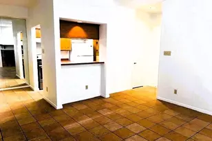 1818 Augusta Dr, Houston, TX 77057 - Photo 9