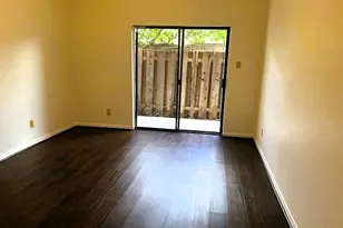 1818 Augusta Dr, Houston, TX 77057 - Photo 21