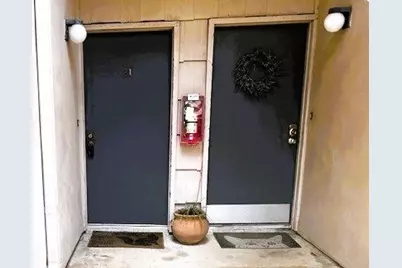 1818 Augusta Drive #21, Houston, TX 77057 - Photo 7