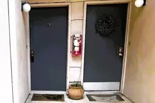 1818 Augusta Dr, Houston, TX 77057 - Photo 7