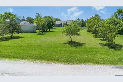 0 Lakeview Manor Drive, Willis, TX 77318 - Photo 1