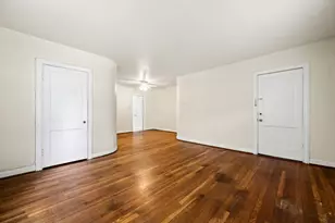1823 W Main St, Houston, TX 77098 - Photo 3