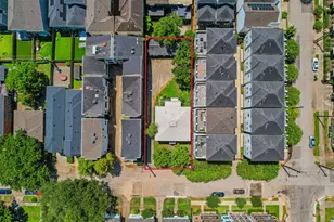 1823 W Main St, Houston, TX 77098 - Photo 11