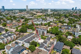 1823 W Main St, Houston, TX 77098 - Photo 17