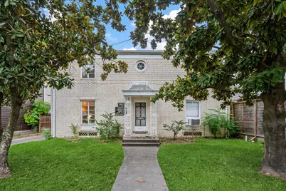 1823 W Main Street, Houston, TX 77098 - Photo 1