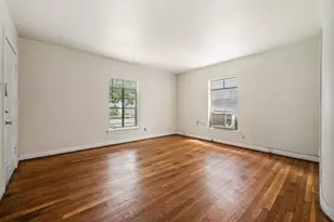 1823 W Main St, Houston, TX 77098 - Photo 5