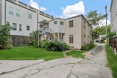 1823 W Main Street, Houston, TX 77098 - Photo 7