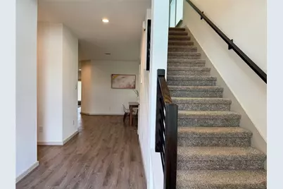 12545 Walmgate Court, Houston, TX 77047 - Photo 17