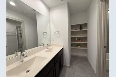 12545 Walmgate Court, Houston, TX 77047 - Photo 15