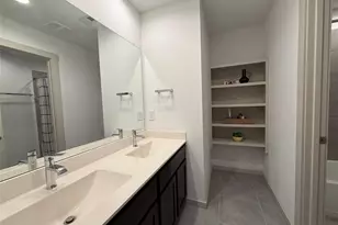 12545 Walmgate Ct, Houston, TX 77047 - Photo 15