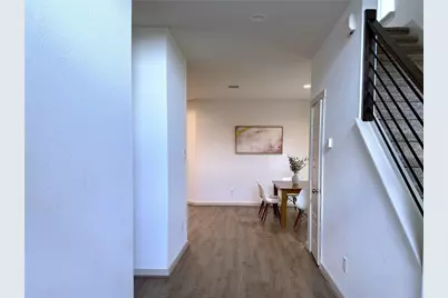 12545 Walmgate Court, Houston, TX 77047 - Photo 7