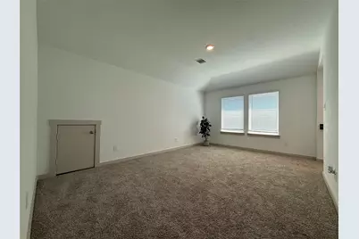 12545 Walmgate Court, Houston, TX 77047 - Photo 13