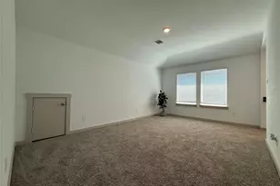 12545 Walmgate Ct, Houston, TX 77047 - Photo 13