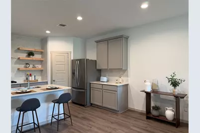 12545 Walmgate Court, Houston, TX 77047 - Photo 5