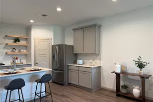 12545 Walmgate Ct, Houston, TX 77047 - Photo 5