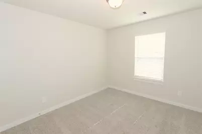 5518 Handlewood Lane, Rosenberg, TX 77471 - Photo 15