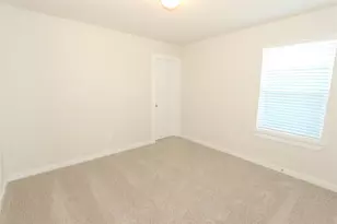 5518 Handlewood Ln, Rosenberg, TX 77471 - Photo 13