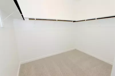 5518 Handlewood Lane, Rosenberg, TX 77471 - Photo 9