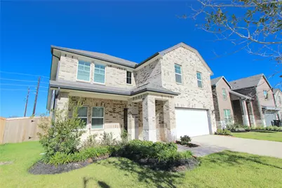 5518 Handlewood Lane, Rosenberg, TX 77471 - Photo 19