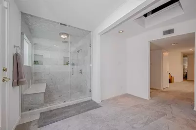 7502 Olympia Drive, Houston, TX 77063 - Photo 25