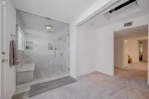 7502 Olympia Dr, Houston, TX 77063 - Photo 25