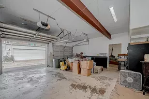 7502 Olympia Dr, Houston, TX 77063 - Photo 31