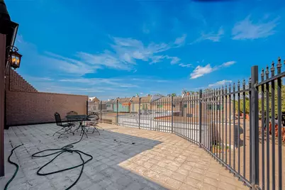 7502 Olympia Drive, Houston, TX 77063 - Photo 47