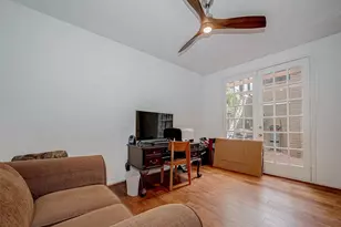 7502 Olympia Dr, Houston, TX 77063 - Photo 21