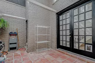 7502 Olympia Dr, Houston, TX 77063 - Photo 39