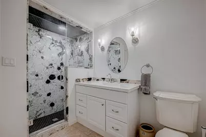 7502 Olympia Drive, Houston, TX 77063 - Photo 13
