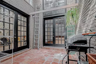 7502 Olympia Drive, Houston, TX 77063 - Photo 29