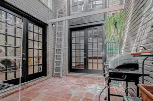 7502 Olympia Dr, Houston, TX 77063 - Photo 29