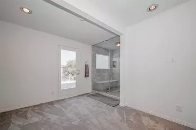 7502 Olympia Drive, Houston, TX 77063 - Photo 37