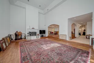7502 Olympia Dr, Houston, TX 77063 - Photo 7