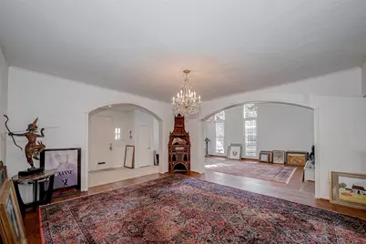 7502 Olympia Drive, Houston, TX 77063 - Photo 7