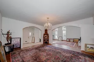 7502 Olympia Dr, Houston, TX 77063 - Photo 7