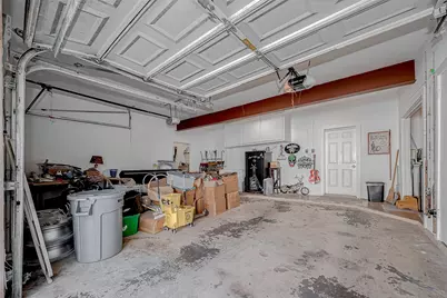 7502 Olympia Drive, Houston, TX 77063 - Photo 41