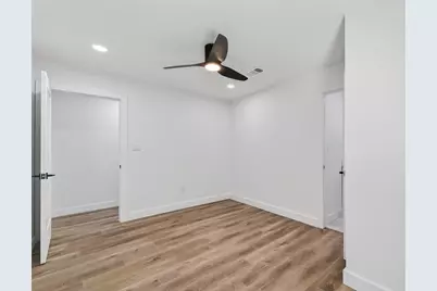 4009 Omeara Drive, Houston, TX 77025 - Photo 25