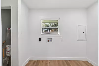 4009 Omeara Drive, Houston, TX 77025 - Photo 35