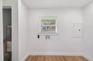 4009 Omeara Dr, Houston, TX 77025 - Photo 35