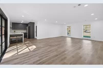 4009 Omeara Drive, Houston, TX 77025 - Photo 11