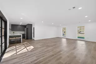 4009 Omeara Dr, Houston, TX 77025 - Photo 11