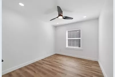 4009 Omeara Drive, Houston, TX 77025 - Photo 17