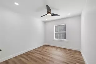 4009 Omeara Dr, Houston, TX 77025 - Photo 17