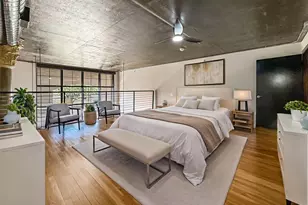 1005 S Shepherd Dr, Houston, TX 77019 - Photo 3